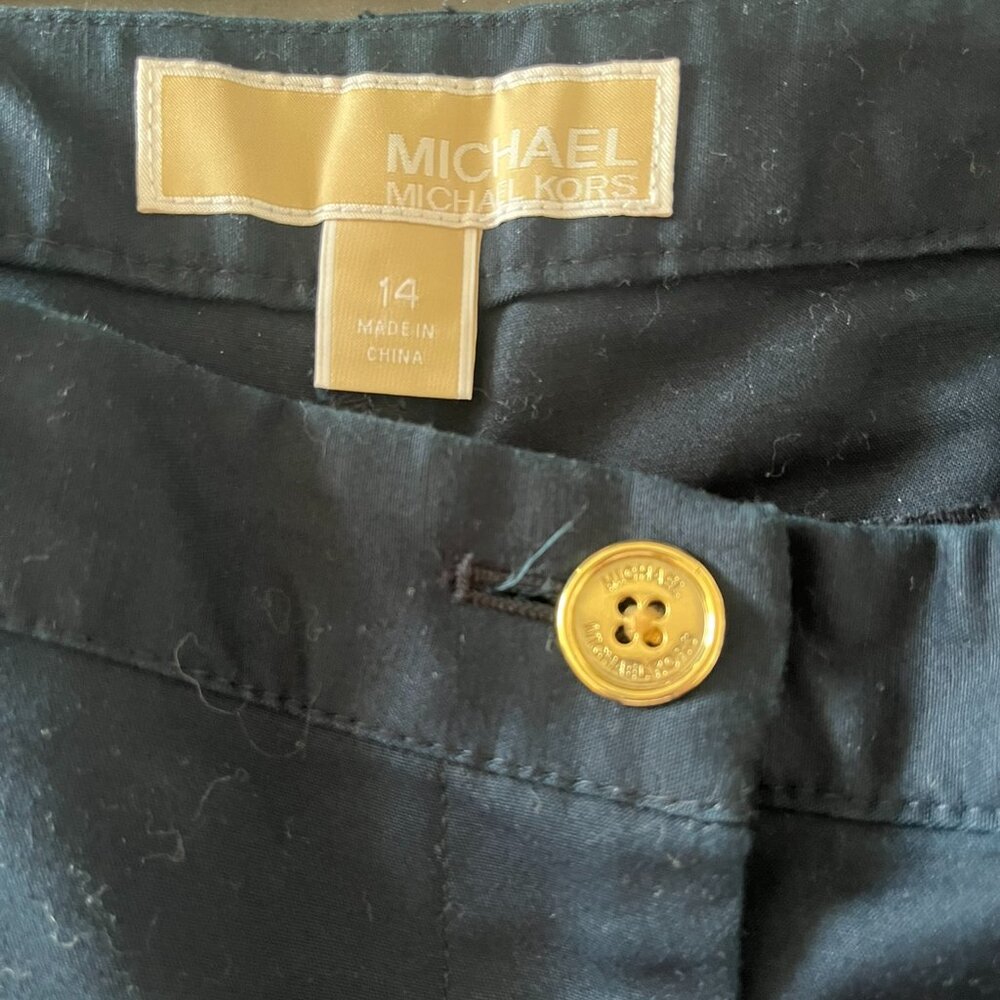 Michael Kors Pants